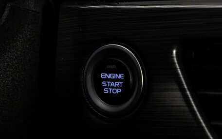 Geely Tugella FY11, 2024 год, 3 249 000 рублей, 21 фотография