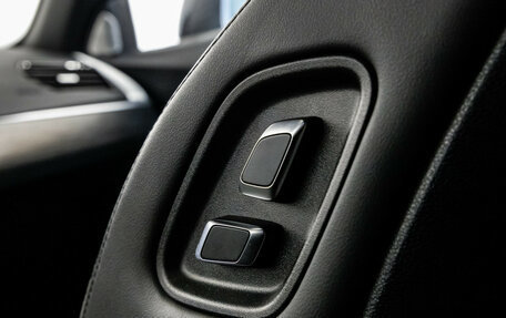 Geely Tugella FY11, 2024 год, 3 249 000 рублей, 29 фотография