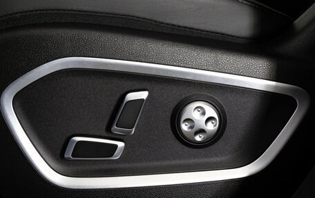 Geely Tugella FY11, 2024 год, 3 249 000 рублей, 30 фотография