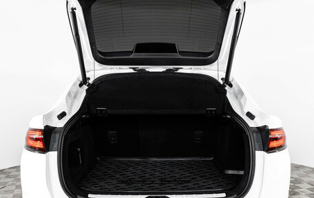 Geely Tugella FY11, 2024 год, 3 249 000 рублей, 34 фотография