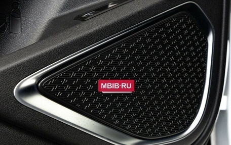 Geely Tugella FY11, 2024 год, 3 249 000 рублей, 31 фотография