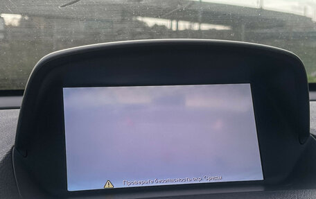 Opel Mokka I, 2014 год, 947 000 рублей, 14 фотография