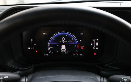 Toyota Land Cruiser Prado, 2024 год, 7 398 000 рублей, 14 фотография