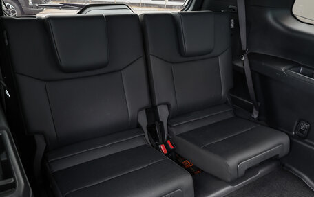 Toyota Land Cruiser Prado, 2024 год, 7 398 000 рублей, 13 фотография