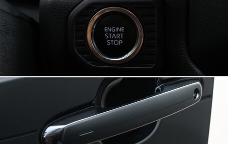 Toyota Land Cruiser Prado, 2024 год, 7 398 000 рублей, 21 фотография