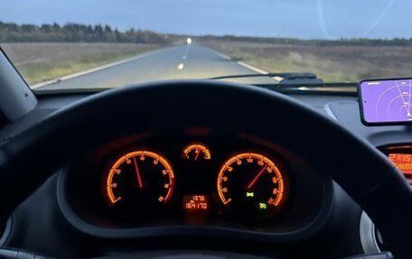 Opel Corsa D, 2008 год, 420 000 рублей, 15 фотография