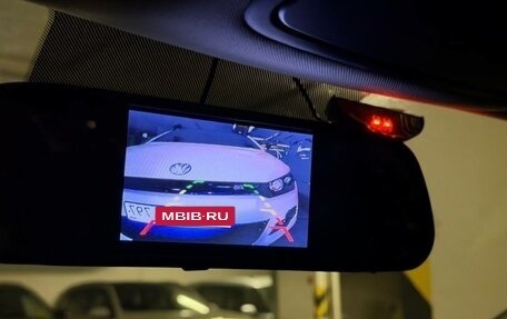 KIA cee'd III, 2020 год, 1 730 000 рублей, 30 фотография