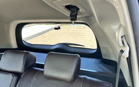 Toyota RAV4, 2017 год, 2 600 000 рублей, 21 фотография
