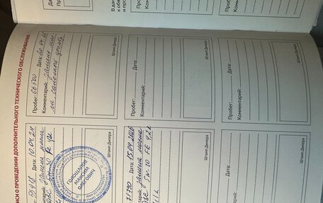 Toyota RAV4, 2017 год, 2 600 000 рублей, 32 фотография