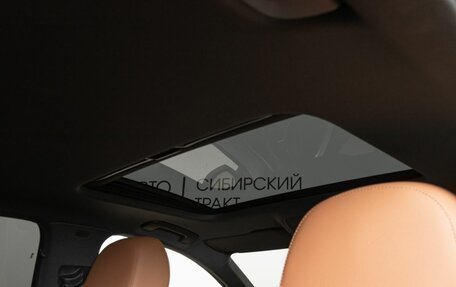 Audi A4, 2021 год, 3 215 700 рублей, 9 фотография