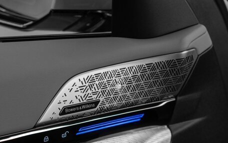 BMW 5 серия, 2024 год, 8 500 000 рублей, 10 фотография
