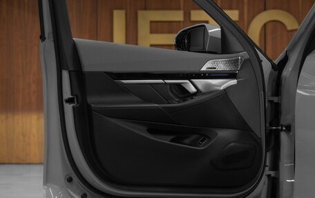 BMW 5 серия, 2024 год, 8 500 000 рублей, 9 фотография