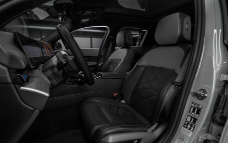 BMW 5 серия, 2024 год, 8 500 000 рублей, 11 фотография