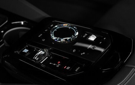 BMW 5 серия, 2024 год, 8 500 000 рублей, 17 фотография