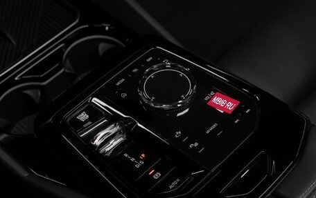 BMW 5 серия, 2024 год, 8 500 000 рублей, 18 фотография