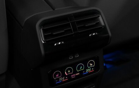 BMW 5 серия, 2024 год, 8 500 000 рублей, 23 фотография