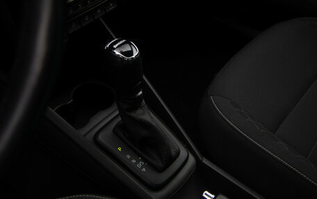 Skoda Rapid II, 2022 год, 1 748 000 рублей, 16 фотография