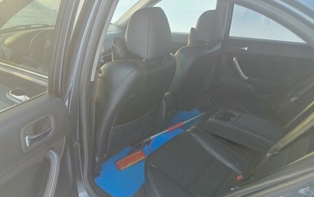 Honda Accord VII рестайлинг, 2003 год, 650 000 рублей, 6 фотография