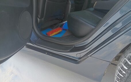 Honda Accord VII рестайлинг, 2003 год, 650 000 рублей, 7 фотография