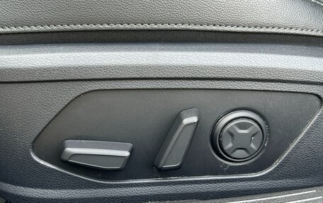 KIA K5, 2025 год, 3 500 000 рублей, 13 фотография