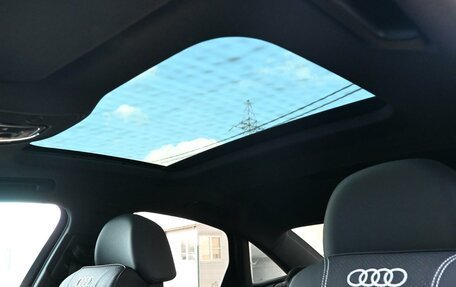 Audi A6, 2020 год, 4 199 000 рублей, 12 фотография
