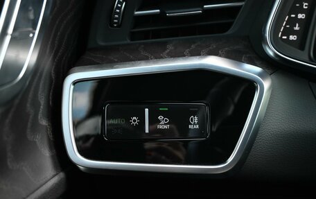 Audi A6, 2020 год, 4 199 000 рублей, 21 фотография