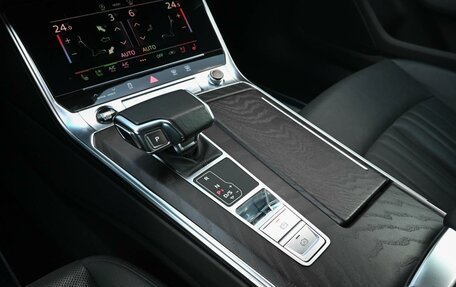 Audi A6, 2020 год, 4 199 000 рублей, 27 фотография
