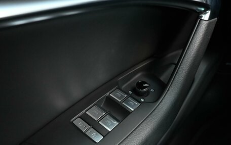Audi A6, 2020 год, 4 199 000 рублей, 23 фотография