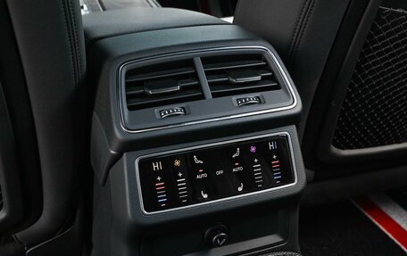 Audi A6, 2020 год, 4 199 000 рублей, 28 фотография