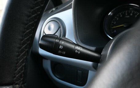 Renault Logan II, 2014 год, 599 000 рублей, 13 фотография