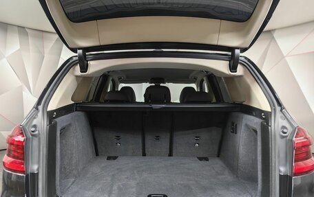 BMW X3, 2021 год, 3 199 000 рублей, 9 фотография