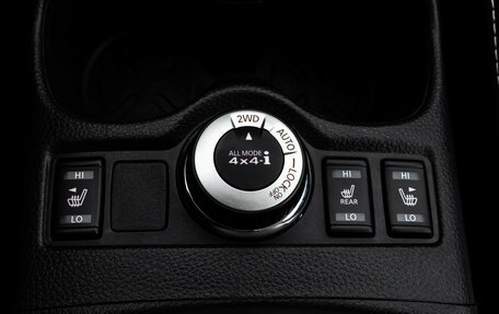 Nissan Qashqai, 2019 год, 1 899 000 рублей, 14 фотография