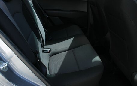 Hyundai Creta I рестайлинг, 2020 год, 2 185 000 рублей, 23 фотография