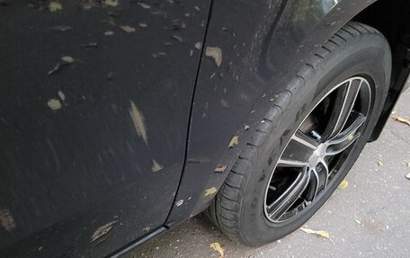 Mercedes-Benz V-Класс, 2016 год, 3 490 000 рублей, 21 фотография