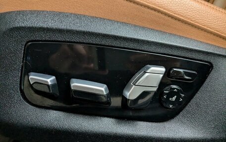 BMW 5 серия, 2022 год, 5 200 000 рублей, 16 фотография