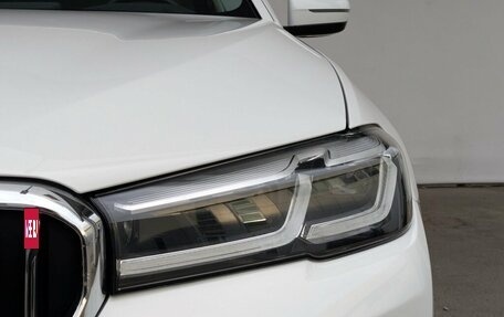 BMW 5 серия, 2022 год, 5 200 000 рублей, 6 фотография