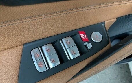 BMW 5 серия, 2022 год, 5 200 000 рублей, 15 фотография