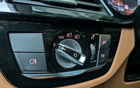 BMW 5 серия, 2022 год, 5 200 000 рублей, 18 фотография