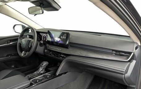 Toyota Camry, 2025 год, 4 199 000 рублей, 11 фотография