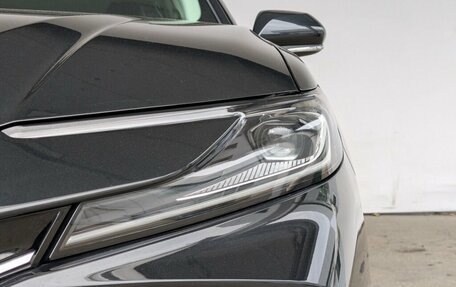 Toyota Camry, 2025 год, 4 199 000 рублей, 6 фотография