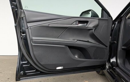 Toyota Camry, 2025 год, 4 199 000 рублей, 16 фотография