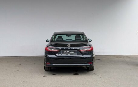 Toyota Camry, 2025 год, 4 199 000 рублей, 13 фотография
