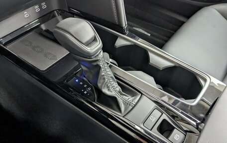 Toyota Camry, 2025 год, 4 199 000 рублей, 22 фотография