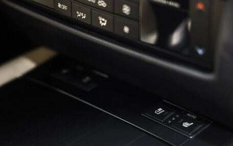 Lexus GS IV рестайлинг, 2014 год, 1 799 777 рублей, 25 фотография
