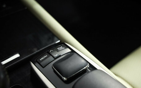 Lexus GS IV рестайлинг, 2014 год, 1 799 777 рублей, 24 фотография