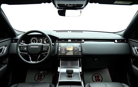 Land Rover Range Rover Velar I, 2026 год, 7 319 590 рублей, 5 фотография