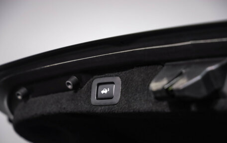 Lexus GS IV рестайлинг, 2014 год, 1 799 777 рублей, 36 фотография
