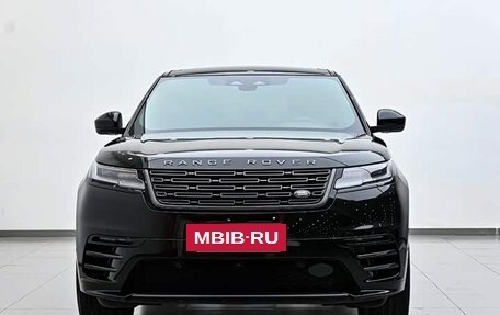 Land Rover Range Rover Velar I, 2026 год, 7 319 590 рублей, 2 фотография