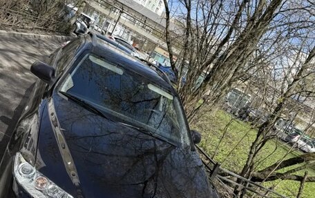 Mazda 6, 2006 год, 380 000 рублей, 8 фотография