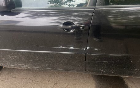 Mazda 6, 2006 год, 380 000 рублей, 10 фотография
